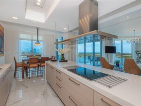 17301 Biscayne Blvd 2209, North Miami Beach FL 33160