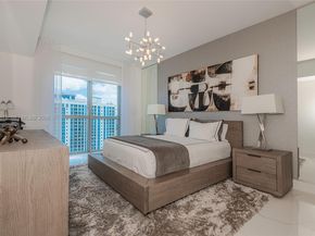 17301 Biscayne Blvd 2209, North Miami Beach FL 33160