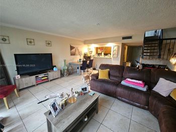 8401 W Sample Rd