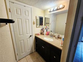 8401 W Sample Rd 10, Coral Springs FL 33065