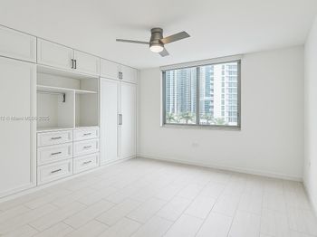 801 Brickell Key Blvd