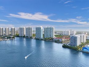 3250 NE 188th St 402, Aventura FL 33180