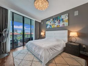 3250 NE 188th St 402, Aventura FL 33180