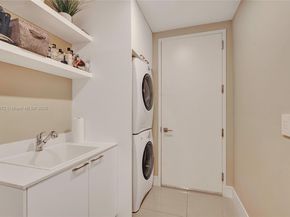 3250 NE 188th St 402, Aventura FL 33180