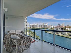 3250 NE 188th St 402, Aventura FL 33180