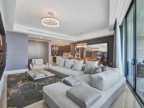 3250 NE 188th St 402, Aventura FL 33180