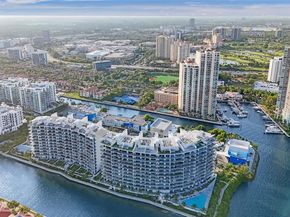 3250 NE 188th St 402, Aventura FL 33180
