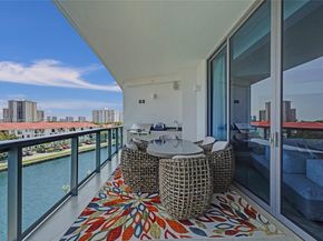 3250 NE 188th St 402, Aventura FL 33180