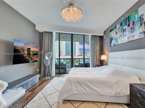 3250 NE 188th St 402, Aventura FL 33180