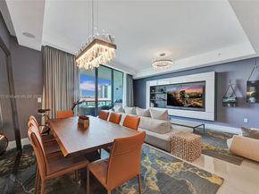 3250 NE 188th St 402, Aventura FL 33180