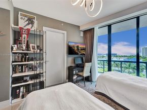 3250 NE 188th St 402, Aventura FL 33180