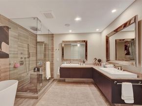 3250 NE 188th St 402, Aventura FL 33180