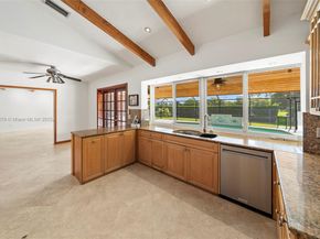 13240 N Calusa Club Dr, Miami FL 33186