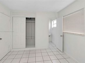 14700 SW 105th Ct, Miami FL 33176