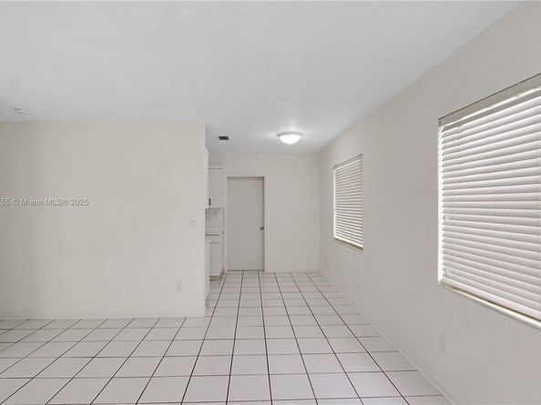 14700 SW 105th Ct, Miami FL 33176