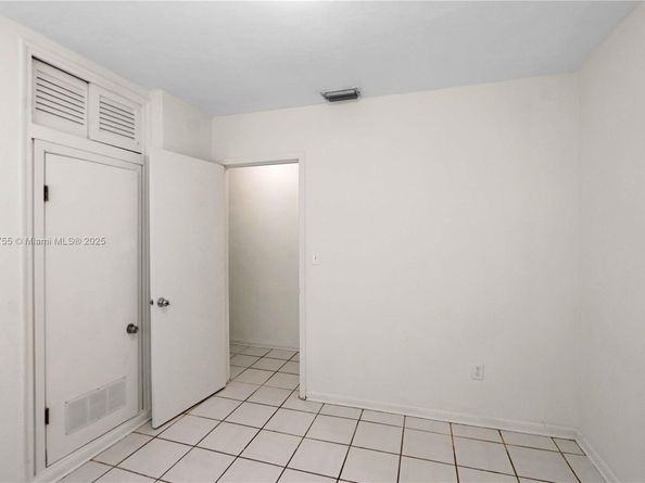 14700 SW 105th Ct, Miami FL 33176
