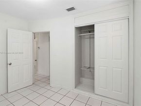 14700 SW 105th Ct, Miami FL 33176