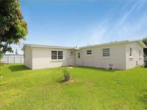 14700 SW 105th Ct, Miami FL 33176