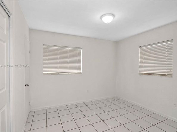 14700 SW 105th Ct, Miami FL 33176