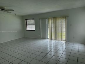 14700 SW 105th Ct, Miami FL 33176