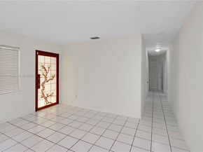 14700 SW 105th Ct, Miami FL 33176