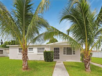 14700 SW 105th Ct