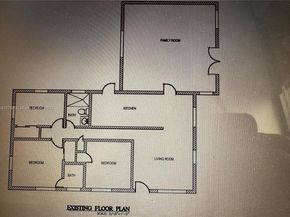 14700 SW 105th Ct, Miami FL 33176
