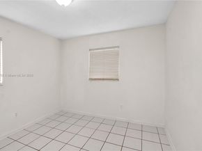 14700 SW 105th Ct, Miami FL 33176