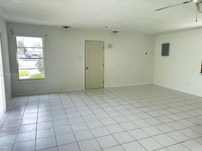 14700 SW 105th Ct, Miami FL 33176