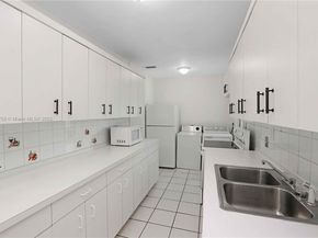14700 SW 105th Ct, Miami FL 33176