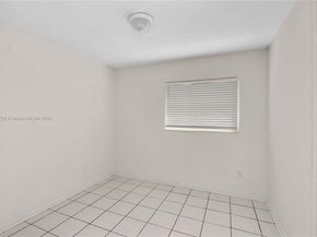 14700 SW 105th Ct, Miami FL 33176
