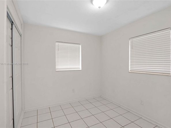 14700 SW 105th Ct, Miami FL 33176
