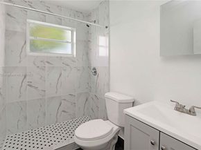 14700 SW 105th Ct, Miami FL 33176