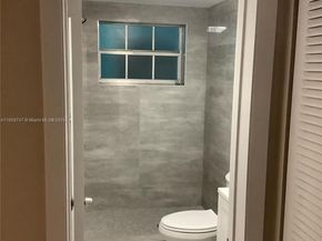 4401 NW 41st St 109, Lauderdale Lakes FL 33319