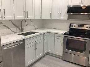 4401 NW 41st St 109, Lauderdale Lakes FL 33319