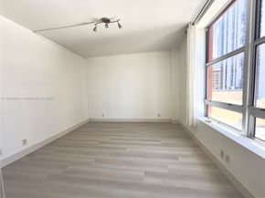 111 E Flagler St 805, Miami FL 33131