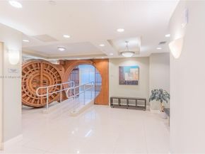 111 E Flagler St 805, Miami FL 33131