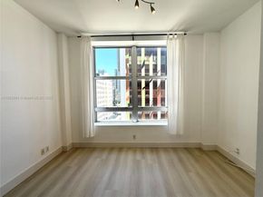111 E Flagler St 805, Miami FL 33131