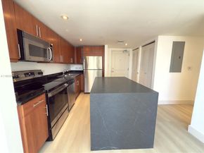 111 E Flagler St 805, Miami FL 33131