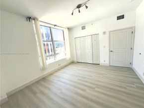 111 E Flagler St 805, Miami FL 33131