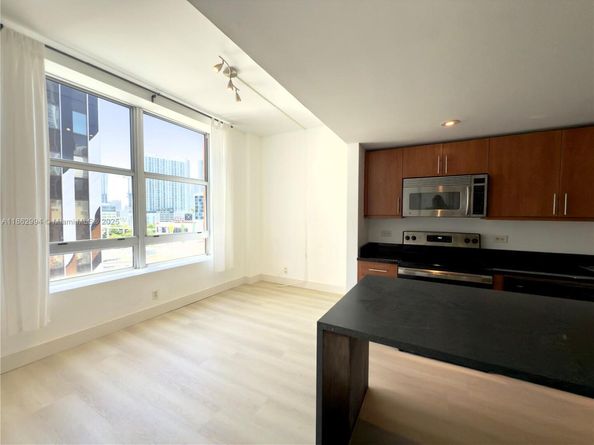 111 E Flagler St 805, Miami FL 33131