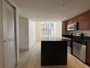 111 E Flagler St 805, Miami FL 33131
