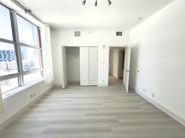 111 E Flagler St 805, Miami FL 33131