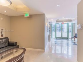 111 E Flagler St 805, Miami FL 33131