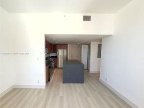 111 E Flagler St 805, Miami FL 33131