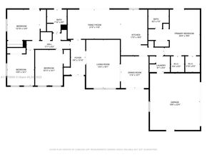 8015 SW 63rd Pl, Miami FL 33143
