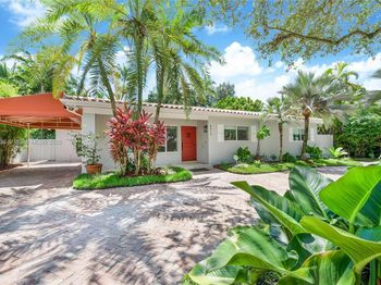 8015 SW 63rd Pl