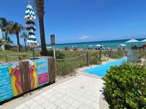 1825 S Ocean Dr 1014, Hallandale Beach FL 33009