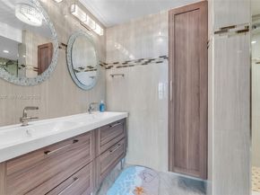 1825 S Ocean Dr 1014, Hallandale Beach FL 33009