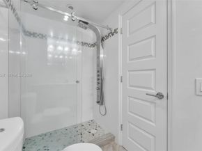 1825 S Ocean Dr 1014, Hallandale Beach FL 33009